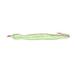 Slither n Snake Refillable Catnip Cat Toy