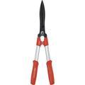 Corona HS3244 HS 3244 ComfortGEL Hedge Shear 9-Inch Blade Red