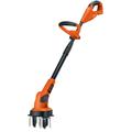 Black+Decker Lgc120B - 20V Max Garden Cultivator (Bare Tool)