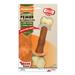 Nylabone Power Chew Dura Chew Dog Chew Toy