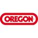 Oregon OEM 46-337 Cable Auger Clutch. 746-[688]