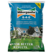 Milorganite Long Lasting All Purpose Lawn Food 6-4-0 Fertilizer 32 lb.