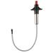 Maverick BL-02 Piezo Electric Safety Igniter