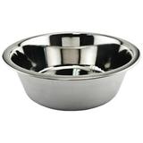 Products 15060 5 qt. Stainless Steel Pet Bowl