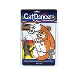 Cat Dancer Interactive Cat Toy