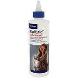 Epi-Otic Advanced Ear Cleanser 8 fl oz