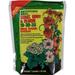 Start Root and Bloom 10-30-20 Soluble Fertilizer - 1 Lb.