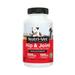 Nutri-Vet Hip and Joint Chewables for Dogs Regular Strength 75 Count