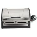 Cuisinart Grillster 8 000 BTU Portable Gas Grill