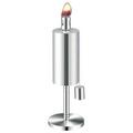 Anywhere Fireplace Anywhere Torch Outdoor Tabletop-Cylinder - 1 pc