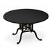 KoverRoos Weathermax Round Dining Table Top Cover