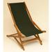 Byer of Maine Pangean Lounge Chair