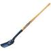 Seymour Mfg. Trench Cleanout Shovel- 4 In.