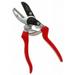 Zenport Industries Z203 Heavy Duty Anvil Action Pruner