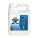 Pondworx Lake and Pond Dye - Blue Ultra Concentrated - 1 Quart treats 1 Acre (Blue)