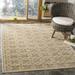 Safavieh Martha Stewart Nina Geometric Indoor/Outdoor Area Rug