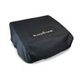 Blackstone 17 Tabletop Griddle Cover & Carry Bag Set