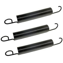 Husqvarna Lawn Mower Replacement Drive Springs # 532196105-3PK