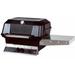 Modern Home Products JNR4DDP MHP LP - Propane Gas Grill