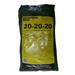 Southern Ag 20-20-20 Soluble Fertilizer - 25 Lbs.