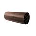 Genuine Murray 92137MA Roller for Lawn Mowers