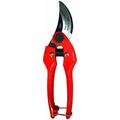 Zenport Q64 Heavy Duty Professional Pruner SK5 Japanese Steel Cutting Blade