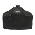 Primo Grill Cover for Oval JR 200 in Cart