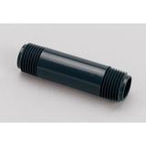 Orbit 1 x 6 PVC Sprinkler Head Riser Pipe Irrigation System Nipple - 38108