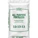 Expert Gardener All Purpose Plant Food Fertilizer 13-13-13 Formula; 40 lb.