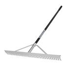 Vulcan 34555 Landscape Rake 36 Inch