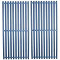 Matte Cast Iron Cooking Grid Replacement for Gas Grill Models Charbroil 4632410