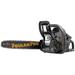 Poulan Pro PR4016 16 in. 40cc 2-Cycle Gas Chainsaw