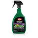 Ortho 0449505 WeedClear Lawn Weed Killer Southern Lawns Ready-to-Use 24 oz. Spray - Quantity 1