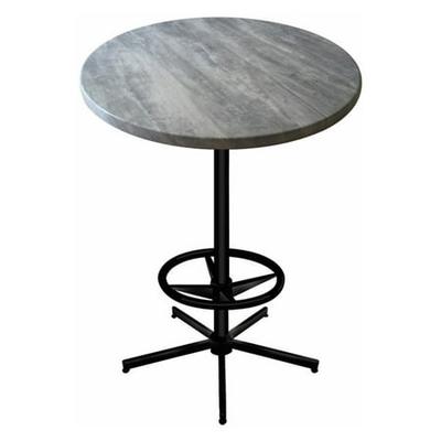 Get The Holland Bar Stool Co Outdoor 36, What Height Stool For 36 Table