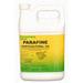 Southern AG Parafine Horticultural Oil - 1 Gallon