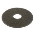 The ROP Shop | Genuine Simplicity Foam Poly Gasket For Broadmoor 1693820 1693840 1693842 Mower