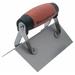 Marshalltown Corner Trowel 6 x 2-1/2 In DuraSoft 68SSD