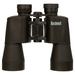 BUSHNELL 131250 PowerView(R) 12 x 50mm Porro Binoculars