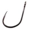 Owner 5107-101 Gorilla Light 8 per Pack Size 1 Fishing Hook