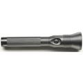 Streamlight 75861 Black Stinger DS HP Rechargeable C4 LED AC Flashlight Light