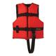 Kemp Universal Life Jacket Type Little Child