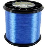 Momoi s Diamond Line - 3000 yd. Spool - 80 lb. - Blue