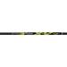 Victory Archery RIP Elite Xtreme Velocity 400 Spine Shaft - 12 Pack