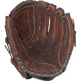 Rawlings Player Preferred 12-inch Glove | Right Hand Throw | All