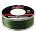 Sufix 660-220G 832 Advanced Superline Braid 20 lb 600 Yards Lo-Vis