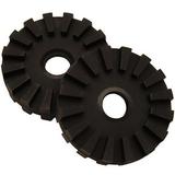 Scotty Offset Gear Disc