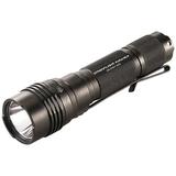 Streamlight OPMOD MacroStream LED EDC Flashlight Reachargeable Li-Ion 50 - 500