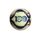 Club America 100 Year Authentic Official Licensed Soccer Ball Size 5 -04-6
