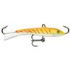 Rapala Jigging Rap 5