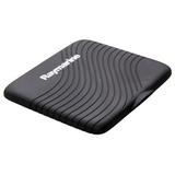 Raymarine A80357 Suncover for I70S & Retrofitted I50 I60 I70 & P70 Raymarine Black